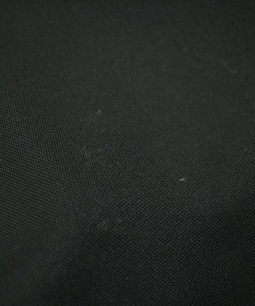 COMME des GARCONS HOMME PLUS T恤/上衣