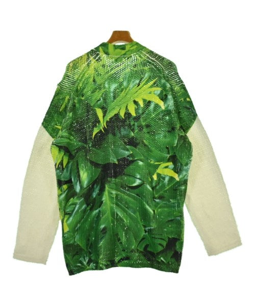 COMME des GARCONS HOMME PLUS 開襟衫
