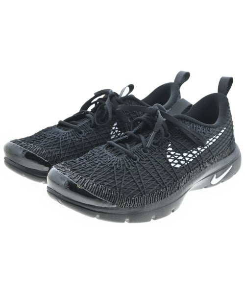 COMME des GARCONS HOMME PLUS 運動鞋