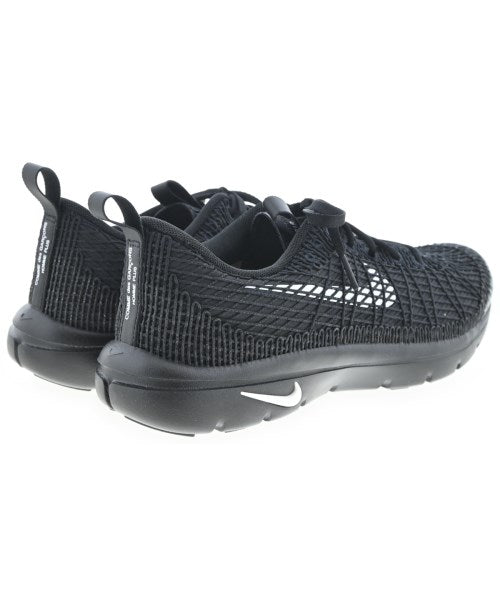 COMME des GARCONS HOMME PLUS 運動鞋