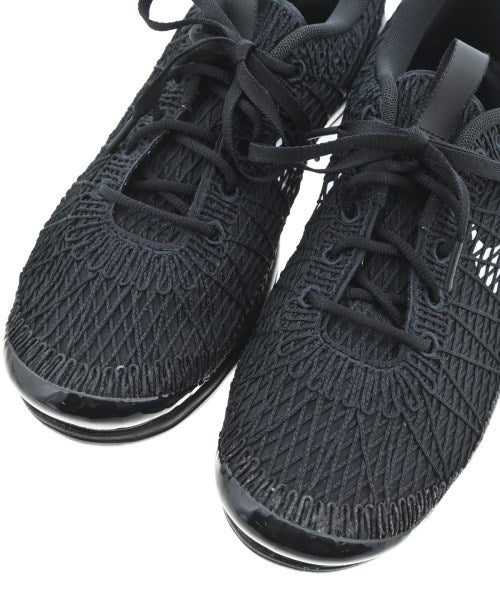 COMME des GARCONS HOMME PLUS 運動鞋