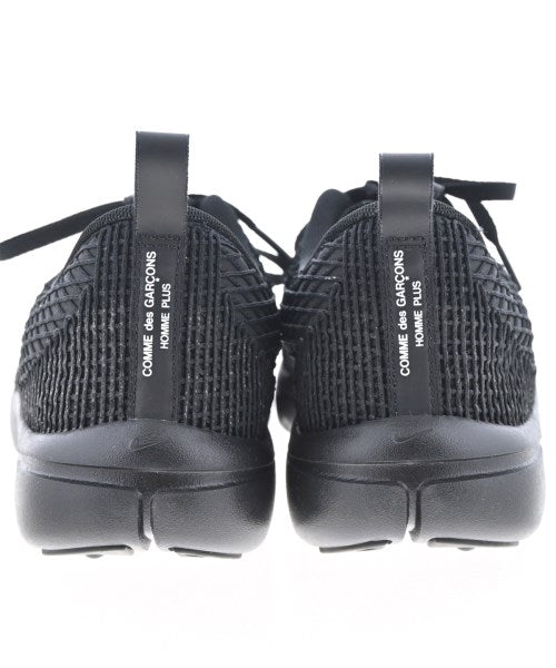COMME des GARCONS HOMME PLUS 運動鞋
