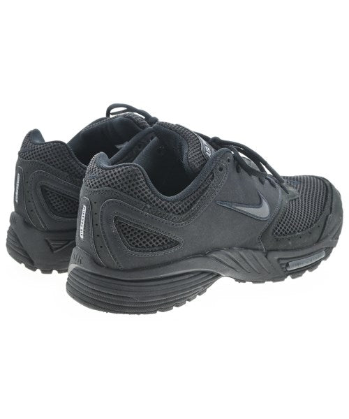 COMME des GARCONS HOMME PLUS 運動鞋