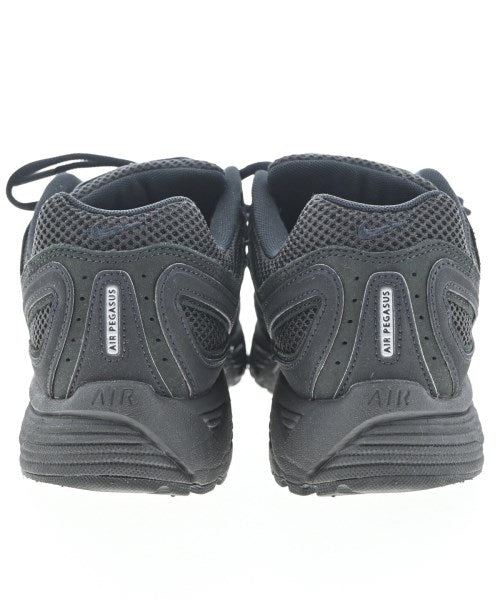 COMME des GARCONS HOMME PLUS 運動鞋