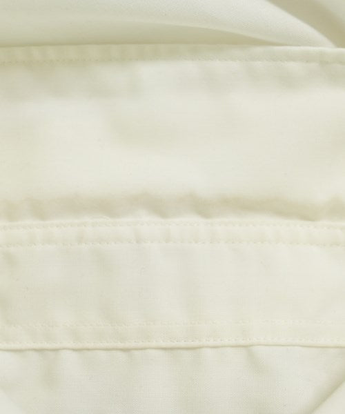 COMME des GARCONS HOMME PLUS 休閒襯衫
