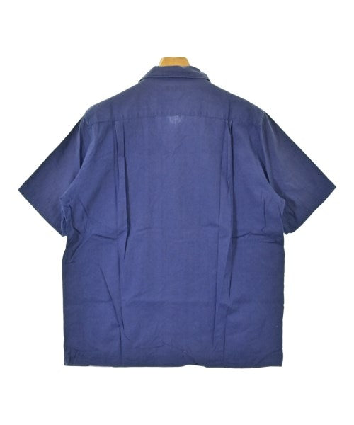 COMME des GARCONS HOMME PLUS 休閒襯衫