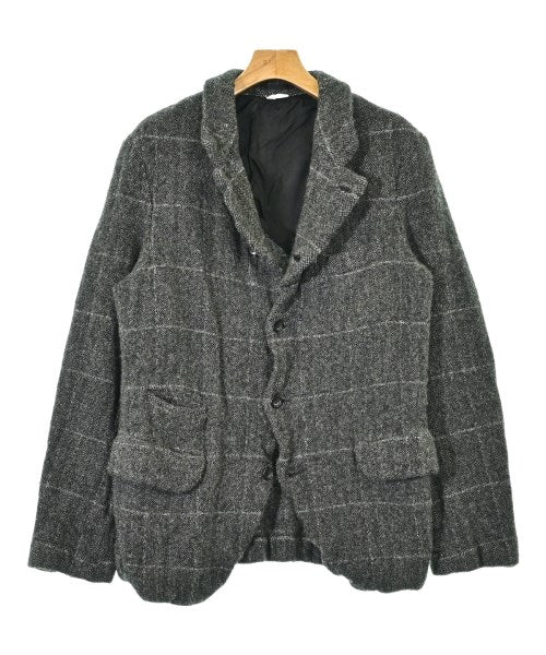 COMME des GARCONS HOMME PLUS 西裝外套