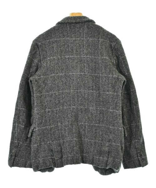 COMME des GARCONS HOMME PLUS 西裝外套