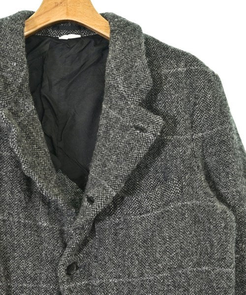 COMME des GARCONS HOMME PLUS 西裝外套
