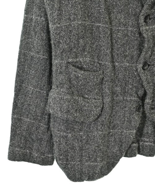 COMME des GARCONS HOMME PLUS 西裝外套