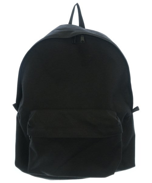 COMME des GARCONS HOMME PLUS 背包