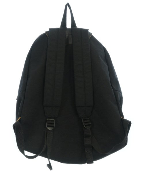 COMME des GARCONS HOMME PLUS 背包