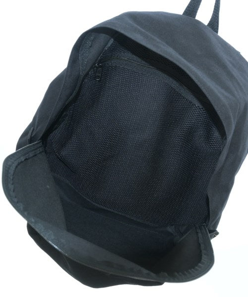 COMME des GARCONS HOMME PLUS 背包