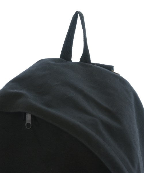 COMME des GARCONS HOMME PLUS 背包