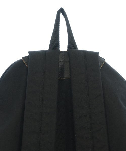 COMME des GARCONS HOMME PLUS 背包