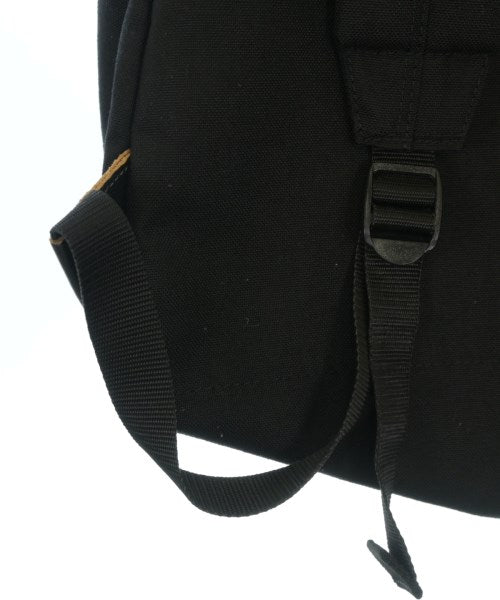 COMME des GARCONS HOMME PLUS 背包