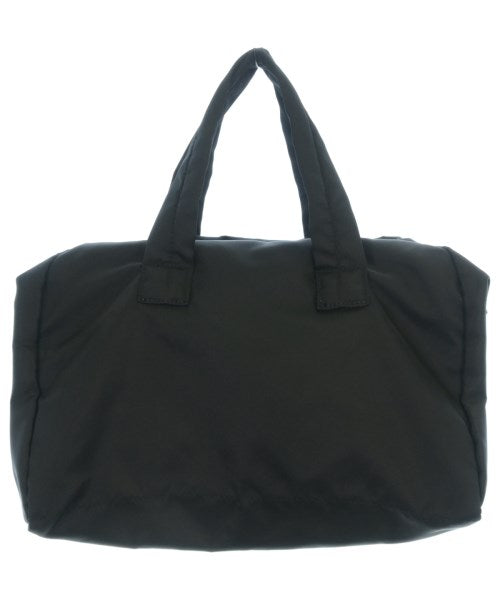 COMME des GARCONS HOMME PLUS 其他包款