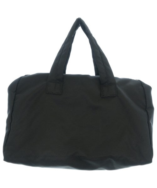 COMME des GARCONS HOMME PLUS 其他包款