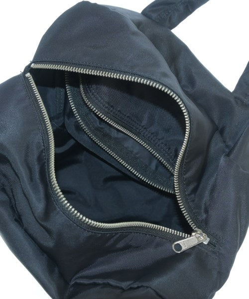 COMME des GARCONS HOMME PLUS 其他包款