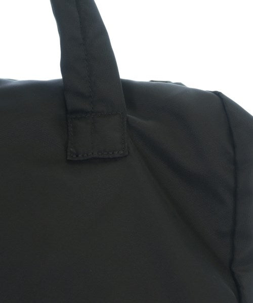 COMME des GARCONS HOMME PLUS 其他包款