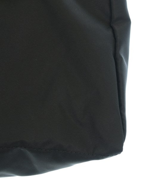 COMME des GARCONS HOMME PLUS 其他包款