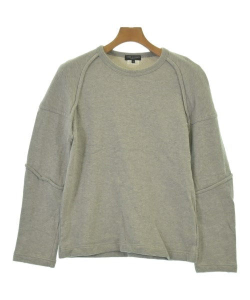 COMME des GARCONS HOMME PLUS 運動衫