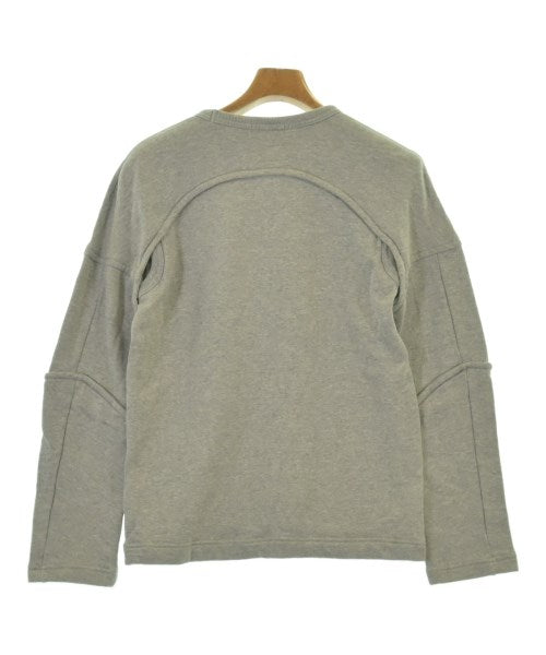 COMME des GARCONS HOMME PLUS 運動衫