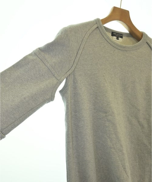 COMME des GARCONS HOMME PLUS 運動衫