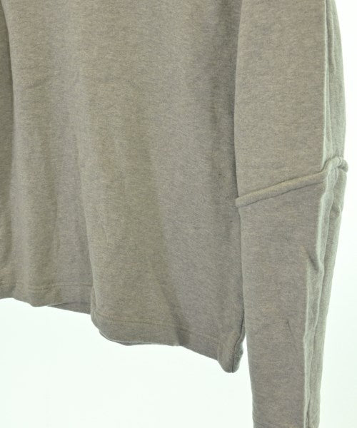 COMME des GARCONS HOMME PLUS 運動衫