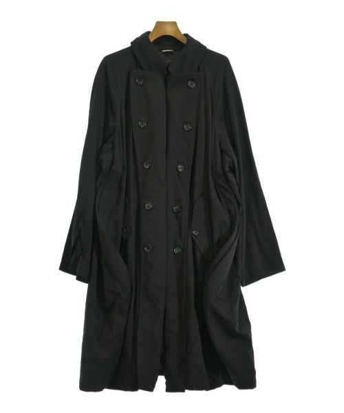COMME des GARCONS HOMME PLUS 其他大衣