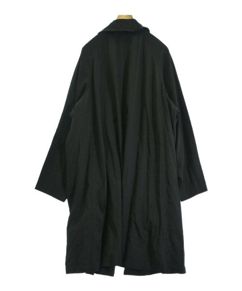 COMME des GARCONS HOMME PLUS 其他大衣