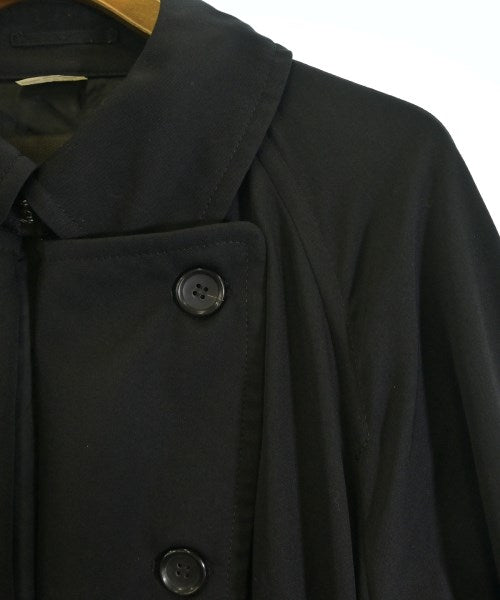 COMME des GARCONS HOMME PLUS 其他大衣