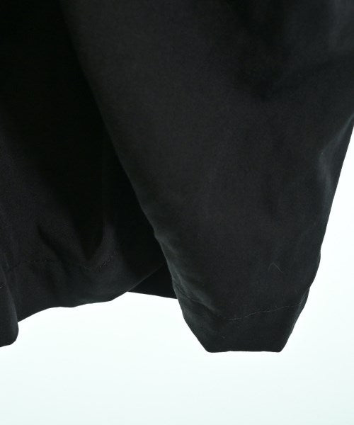 COMME des GARCONS HOMME PLUS 其他大衣