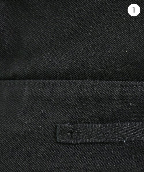 COMME des GARCONS HOMME PLUS 其他大衣