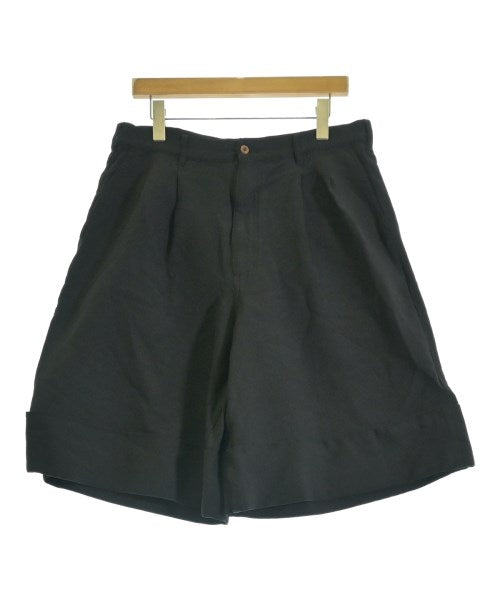 COMME des GARCONS HOMME PLUS 其他款