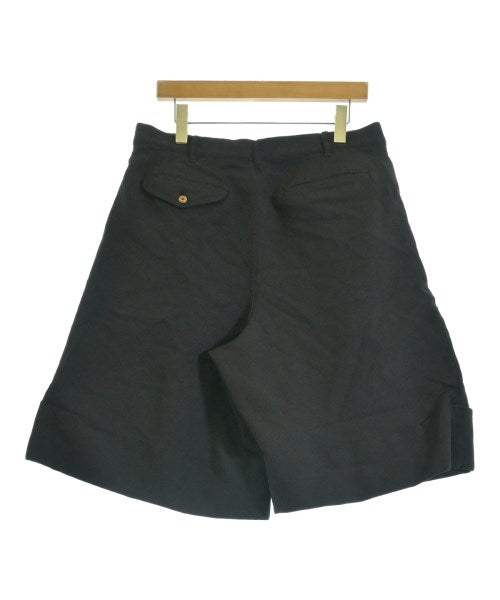 COMME des GARCONS HOMME PLUS 其他款