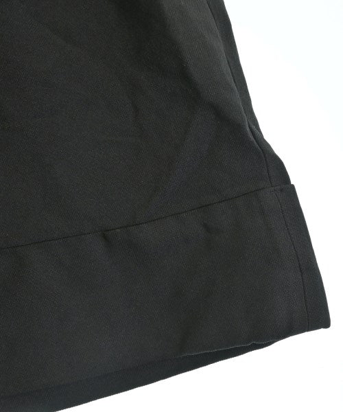 COMME des GARCONS HOMME PLUS 其他款