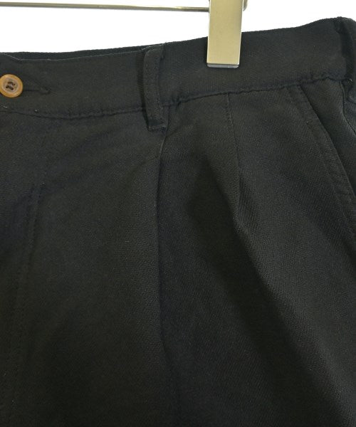 COMME des GARCONS HOMME PLUS 其他款