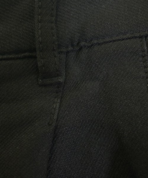COMME des GARCONS HOMME PLUS 其他款