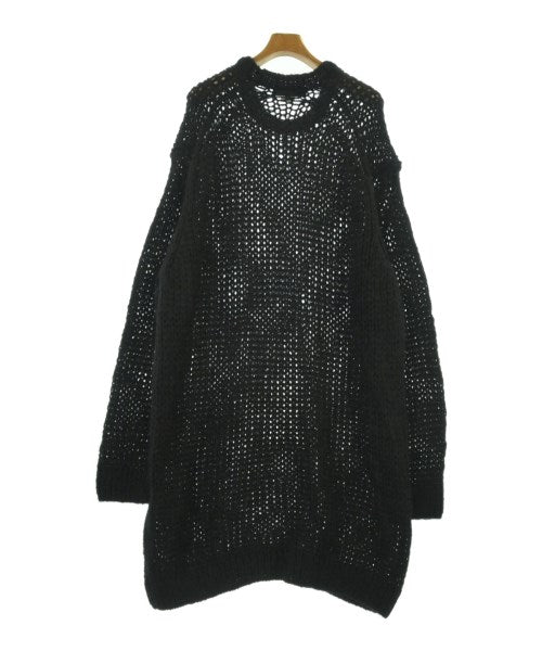 COMME des GARCONS HOMME PLUS 毛衣