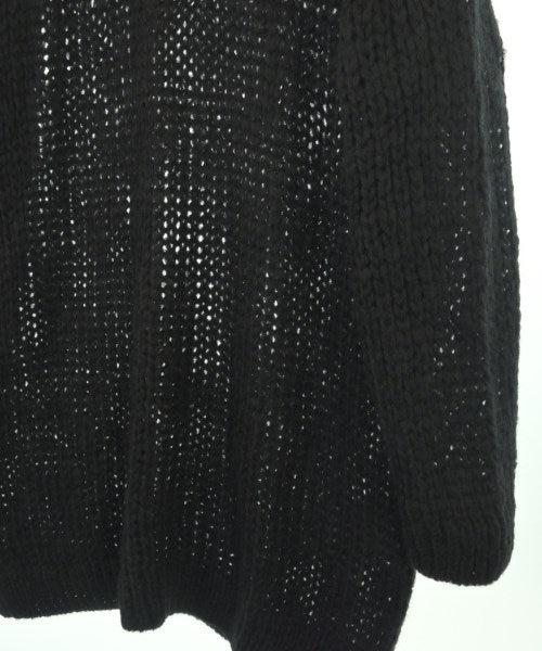 COMME des GARCONS HOMME PLUS 毛衣