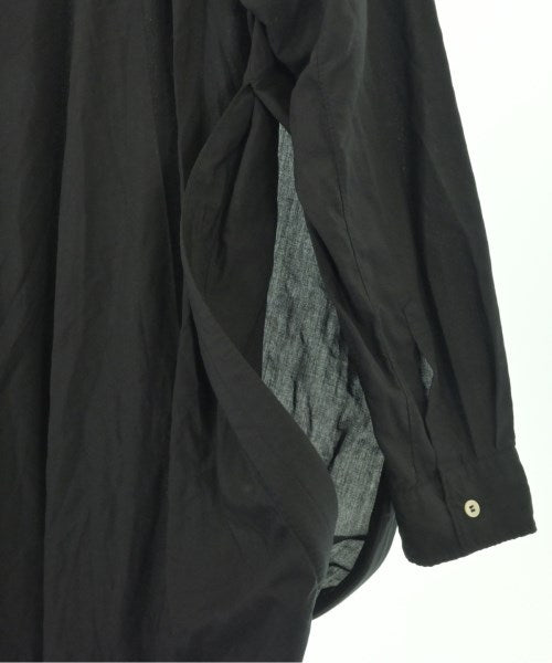 COMME des GARCONS HOMME PLUS 休閒襯衫