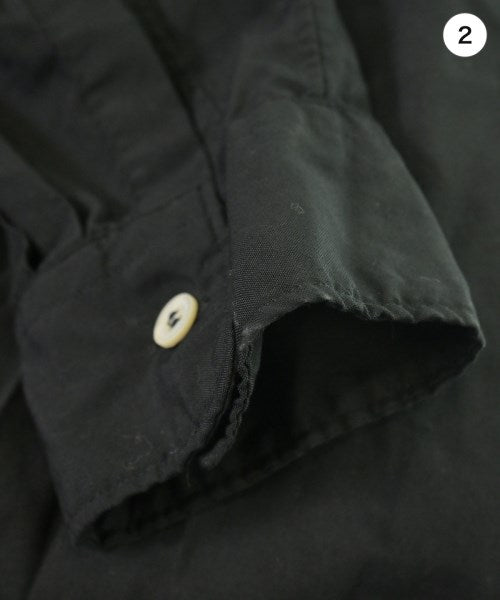 COMME des GARCONS HOMME PLUS 休閒襯衫