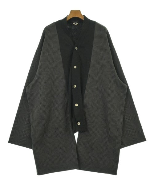 COMME des GARCONS HOMME PLUS T恤/上衣