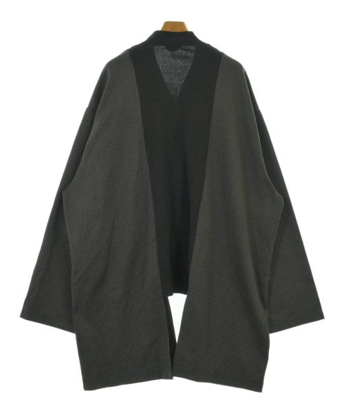 COMME des GARCONS HOMME PLUS T恤/上衣