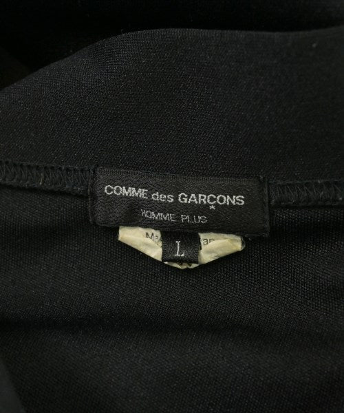 COMME des GARCONS HOMME PLUS T恤/上衣