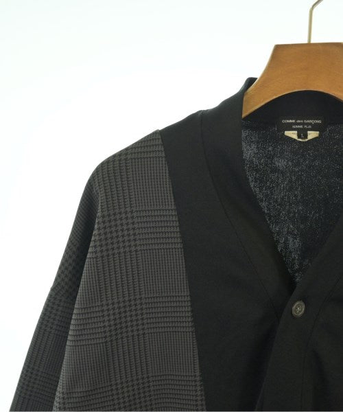 COMME des GARCONS HOMME PLUS T恤/上衣