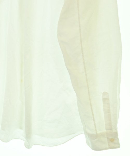 COMME des GARCONS HOMME PLUS 休閒襯衫
