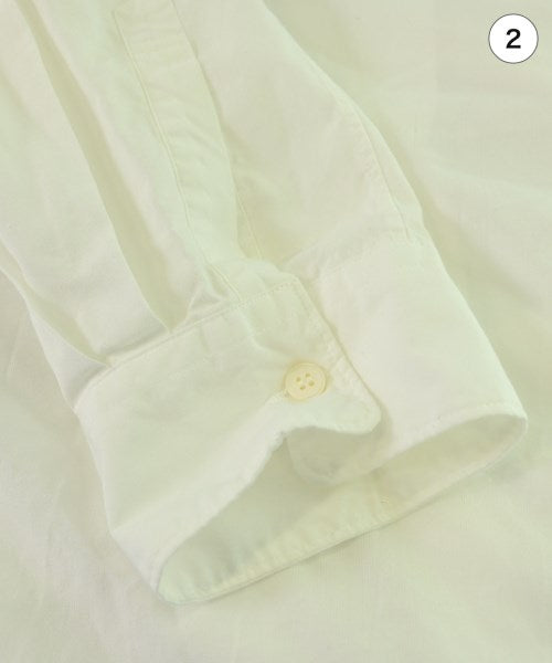 COMME des GARCONS HOMME PLUS 休閒襯衫