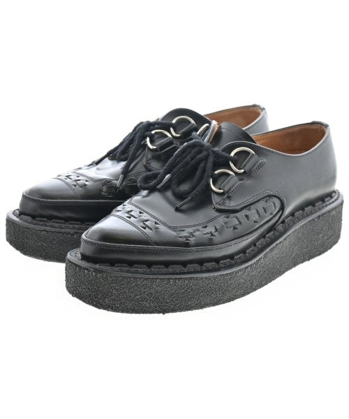 COMME des GARCONS HOMME PLUS 其他鞋款